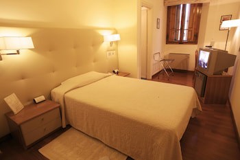 Deco Hotel galeri fotoğrafı
