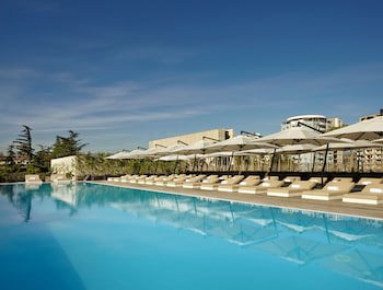 Holiday Inn Tbilisi by IHG