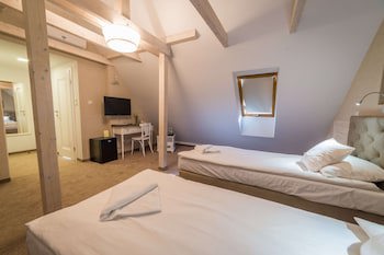 Hotel Amax