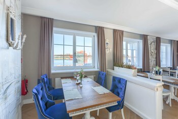 Hotel Amax