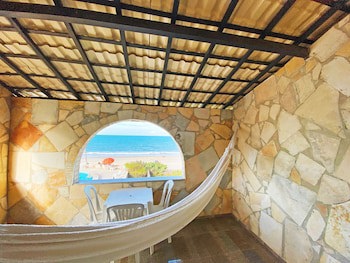 Hotel Parque Das Fontes All Inclusive