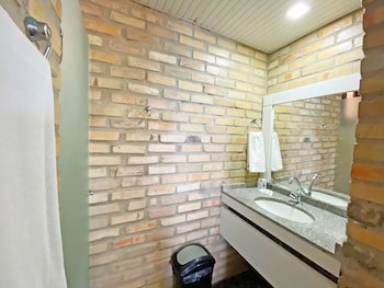Hotel Parque Das Fontes All Inclusive