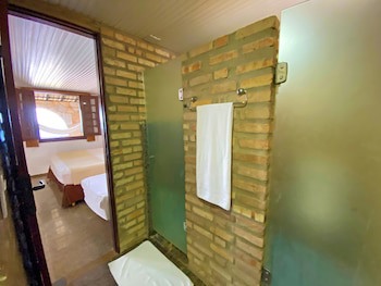 Hotel Parque Das Fontes All Inclusive
