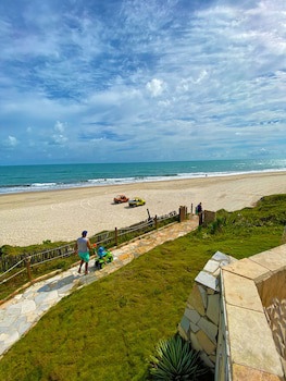 Hotel Parque Das Fontes All Inclusive
