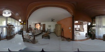 Quari Quara By Mn Hoteis