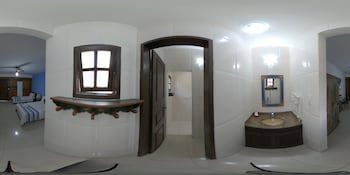 Quari Quara By Mn Hoteis