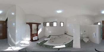 Quari Quara By Mn Hoteis