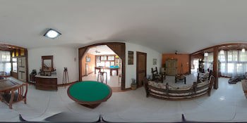 Quari Quara By Mn Hoteis