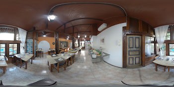 Quari Quara By Mn Hoteis