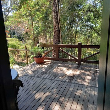 Urikana Boutique Hotel