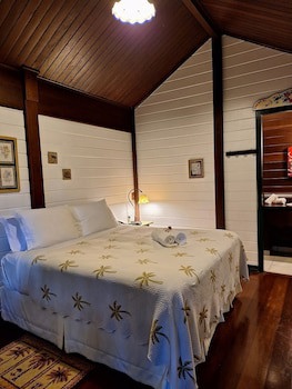 Urikana Boutique Hotel