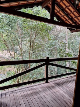 Urikana Boutique Hotel