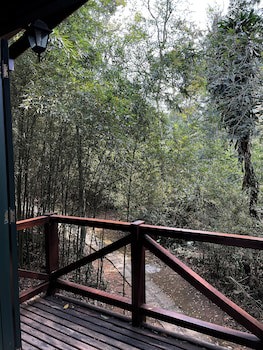 Urikana Boutique Hotel