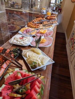 Urikana Boutique Hotel