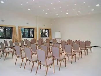 Urikana Boutique Hotel