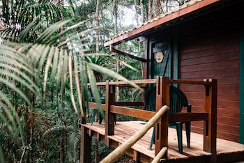 Urikana Boutique Hotel