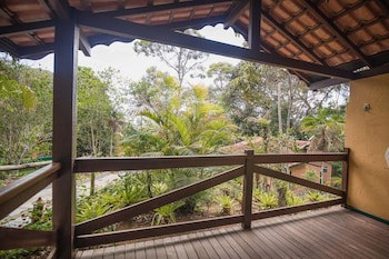 Urikana Boutique Hotel