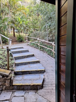 Urikana Boutique Hotel