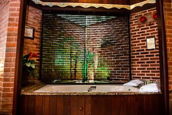 Urikana Boutique Hotel