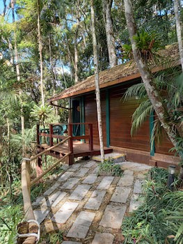 Urikana Boutique Hotel