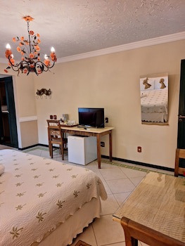 Urikana Boutique Hotel