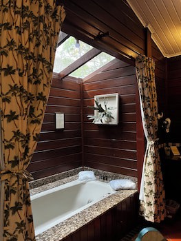 Urikana Boutique Hotel