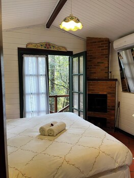 Urikana Boutique Hotel