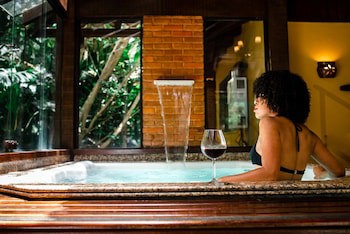 Urikana Boutique Hotel
