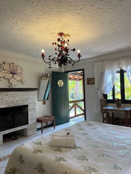 Urikana Boutique Hotel