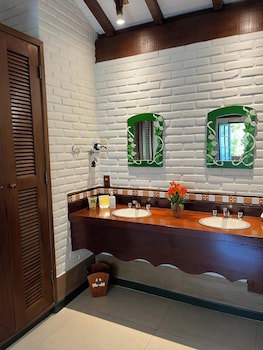 Urikana Boutique Hotel