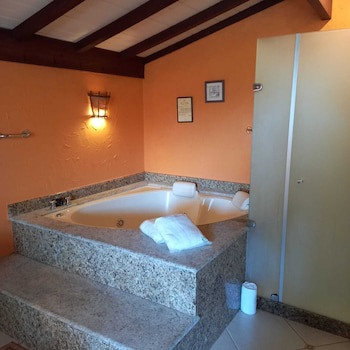 Urikana Boutique Hotel
