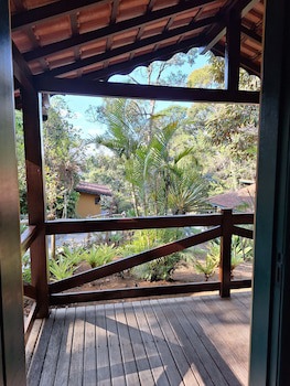 Urikana Boutique Hotel