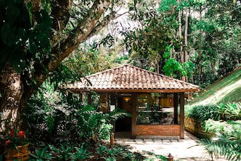 Urikana Boutique Hotel