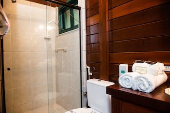 Urikana Boutique Hotel