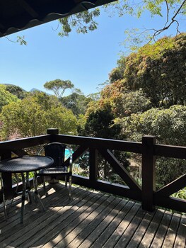 Urikana Boutique Hotel