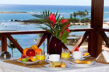 Charme Pousada Boutique & Spa