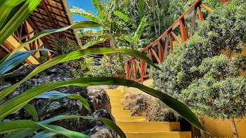 Charme Pousada Boutique & Spa