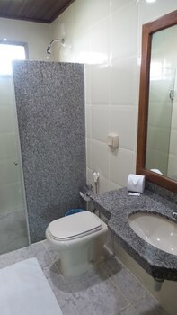 Porto Bali Hotel