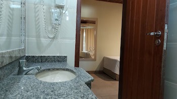 Porto Bali Hotel