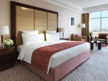Park Regis Kris Kin Hotel Dubai galeri fotoğrafı