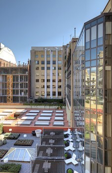Apartments Sixtyfour