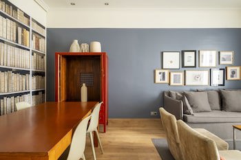 Apartments Sixtyfour