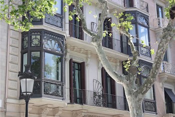 Apartments Sixtyfour