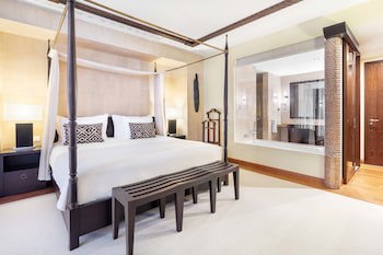 Cascade Wellness Resort