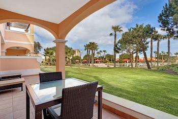 Cascade Wellness Resort