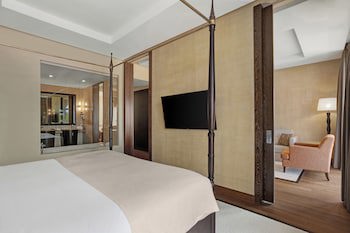 Cascade Wellness Resort