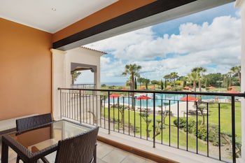 Cascade Wellness Resort