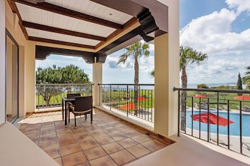 Cascade Wellness Resort