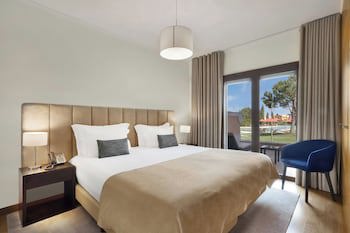 Cascade Wellness Resort