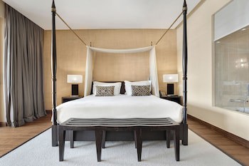 Cascade Wellness Resort